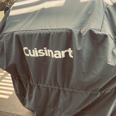 Sale Photo Thumbnail #111