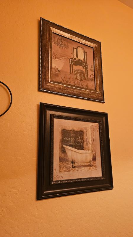Sale Photo Thumbnail #18