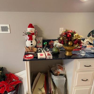 Sale Photo Thumbnail #32