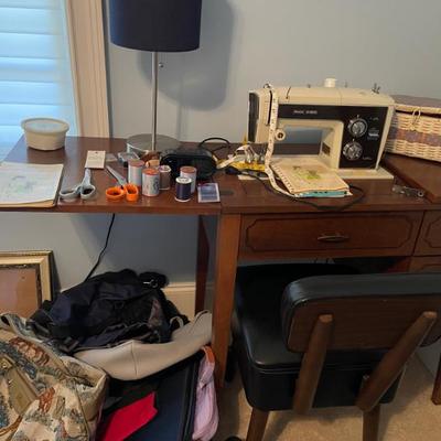 Sale Photo Thumbnail #97