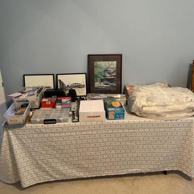 Sale Photo Thumbnail #98