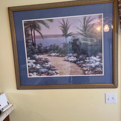 Sale Photo Thumbnail #80