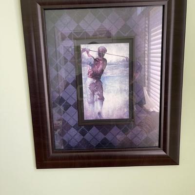Sale Photo Thumbnail #91