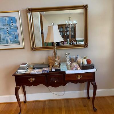 Sale Photo Thumbnail #112