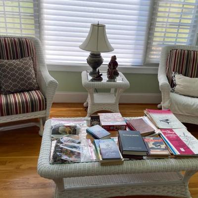 Sale Photo Thumbnail #86