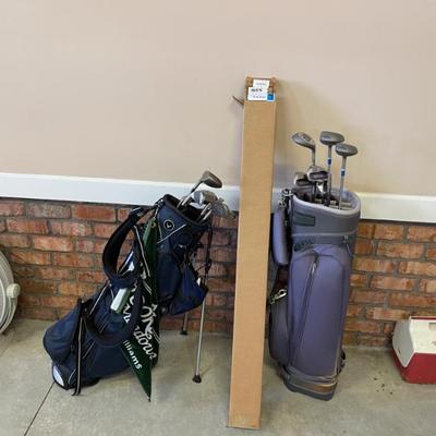 Sale Photo Thumbnail #18