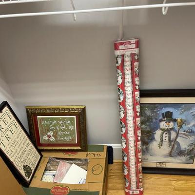 Sale Photo Thumbnail #23