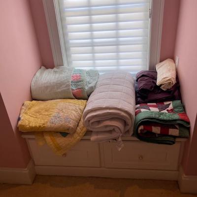 Sale Photo Thumbnail #103