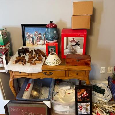 Sale Photo Thumbnail #33