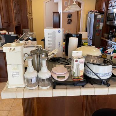 Sale Photo Thumbnail #79