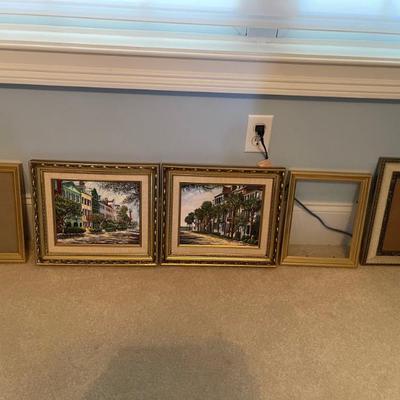 Sale Photo Thumbnail #92