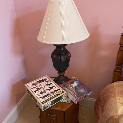 Sale Photo Thumbnail #104