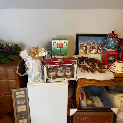 Sale Photo Thumbnail #37