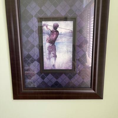 Sale Photo Thumbnail #94