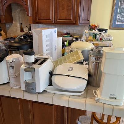 Sale Photo Thumbnail #74