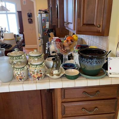 Sale Photo Thumbnail #77