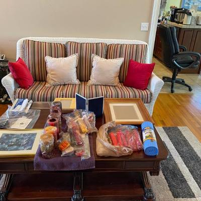 Sale Photo Thumbnail #115