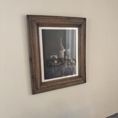 Sale Photo Thumbnail #132