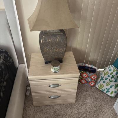 Sale Photo Thumbnail #75