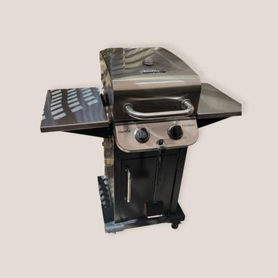 Sale Photo Thumbnail #17: BBQ
Available for presale.  Please refer to "Presale" information.  TEXT 760-668-0554 to buy