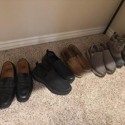 Sale Photo Thumbnail #93