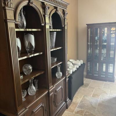 Sale Photo Thumbnail #112: HUTCHES
Available for presale.  Please refer to "Presale" information.  TEXT 760-668-0554 to buy