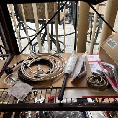 Sale Photo Thumbnail #182