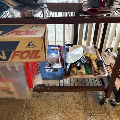 Sale Photo Thumbnail #176