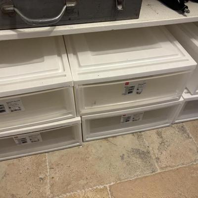 Sale Photo Thumbnail #162