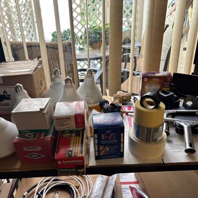 Sale Photo Thumbnail #181