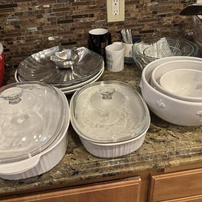 Sale Photo Thumbnail #146