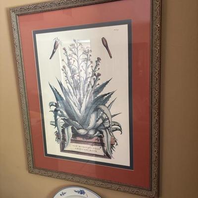 Sale Photo Thumbnail #113