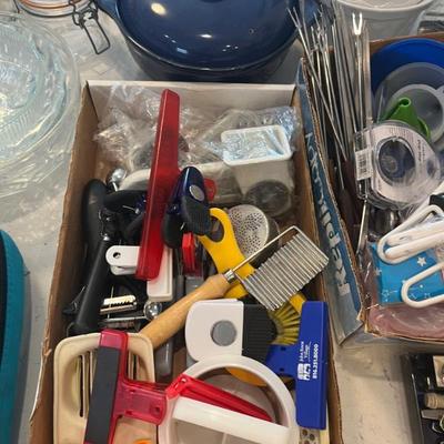 Sale Photo Thumbnail #83