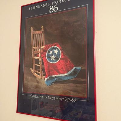 Sale Photo Thumbnail #62
