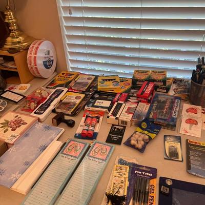 Sale Photo Thumbnail #149
