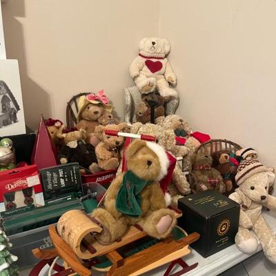 Sale Photo Thumbnail #56