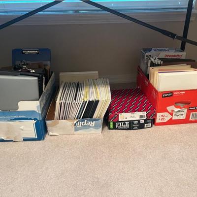 Sale Photo Thumbnail #154