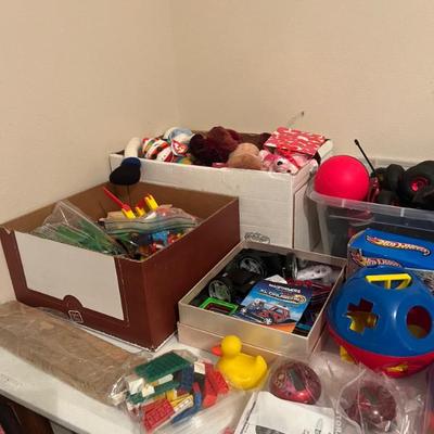 Sale Photo Thumbnail #51