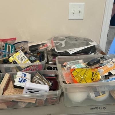 Sale Photo Thumbnail #60