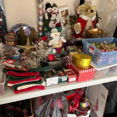 Sale Photo Thumbnail #169