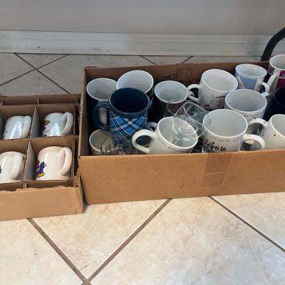 Sale Photo Thumbnail #101