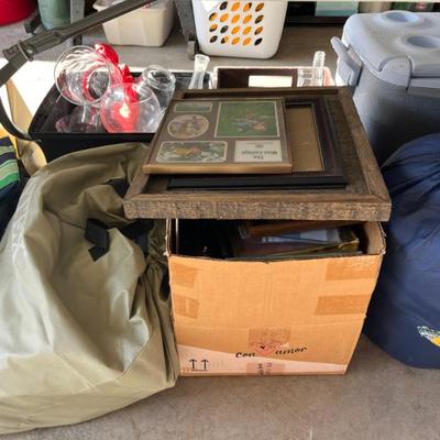 Sale Photo Thumbnail #203