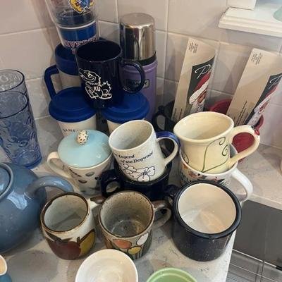 Sale Photo Thumbnail #71