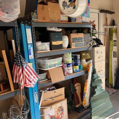 Sale Photo Thumbnail #173