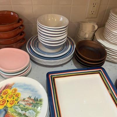 Sale Photo Thumbnail #78
