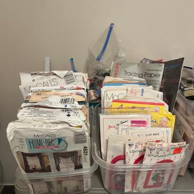 Sale Photo Thumbnail #59