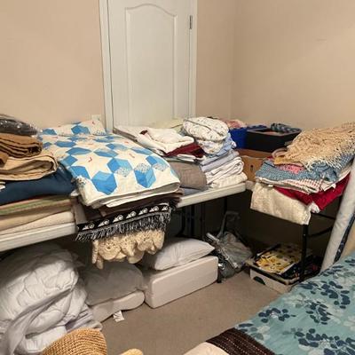 Sale Photo Thumbnail #137