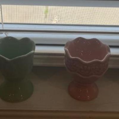 Sale Photo Thumbnail #74