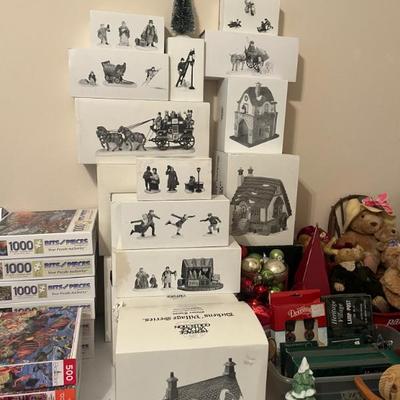 Sale Photo Thumbnail #55