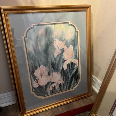 Sale Photo Thumbnail #36